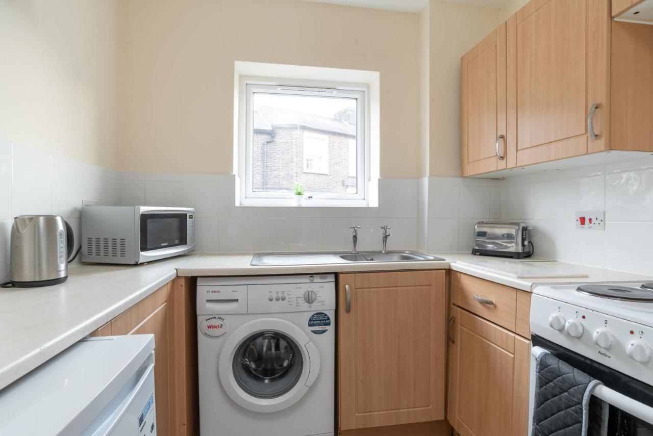 Luxury Central Link Luton/London/M1/Airport/Station/Long Stay Luton  Zewnętrze zdjęcie