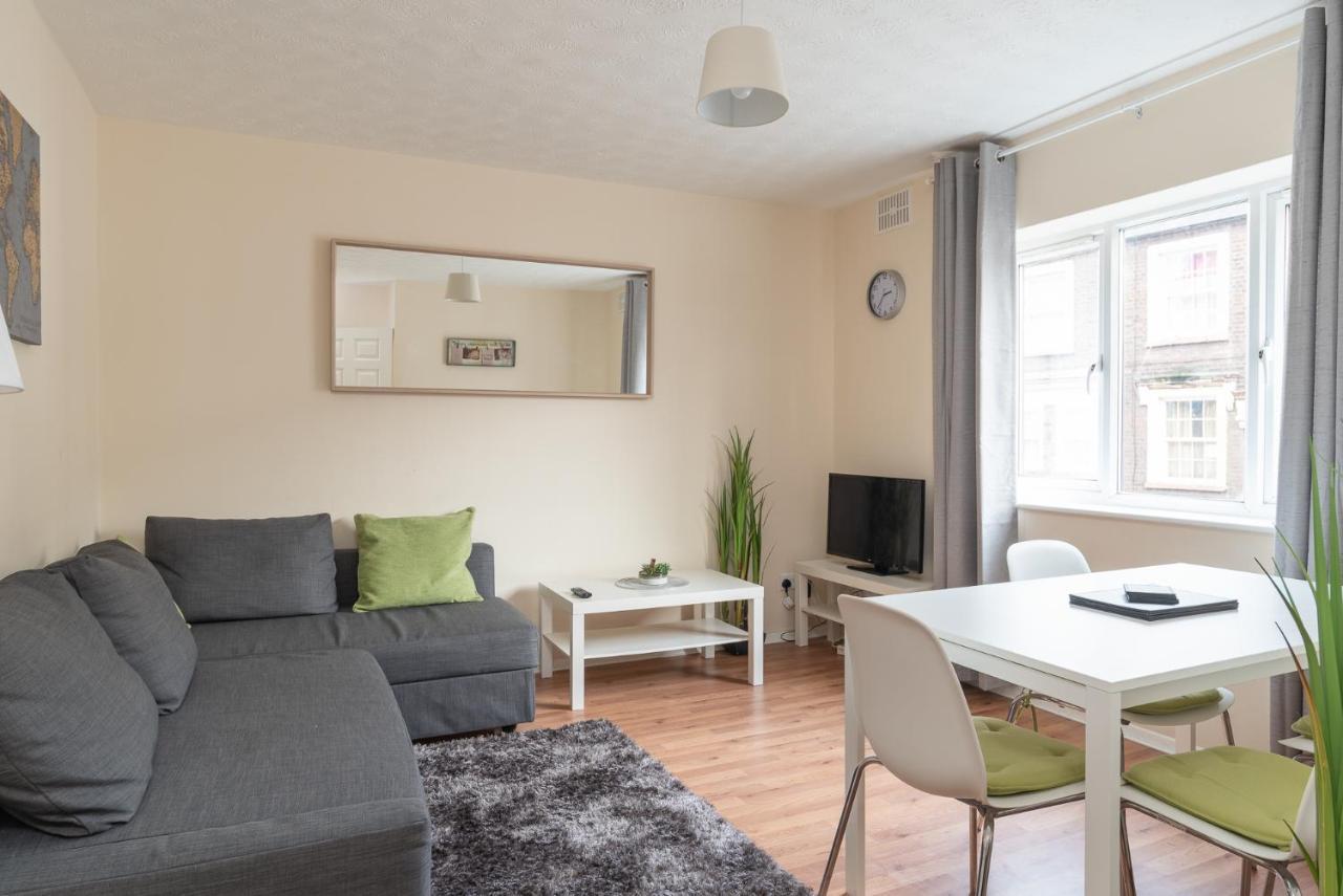 Luxury Central Link Luton/London/M1/Airport/Station/Long Stay Luton  Zewnętrze zdjęcie